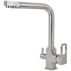 Изображение товара Смеситель для кухни Viko V-5705