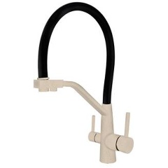 Изображение товара Смеситель для кухни Viko V-5812