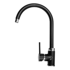 Изображение товара Смеситель для кухонной мойки EMAR 3004.8 Морион