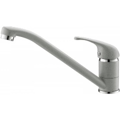 Изображение товара Смеситель для кухонной мойки EMAR 3009.4 Берилл