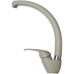 Изображение товара Смеситель для кухонной мойки EMAR 3013.6 Барит