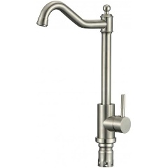 Изображение товара Смеситель для кухонной мойки Fmark (FS26529)