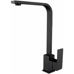 Изображение товара Смеситель для кухонной мойки Fmark (FS8132H)