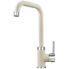 Изображение товара Смеситель для кухни Granula GR-0041 пирит