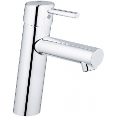 Изображение товара Смеситель для раковины Grohe Concetto (23451001), M-size