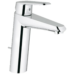 Изображение товара Смеситель Grohe Eurodisc Cosmopolitan (23448002)