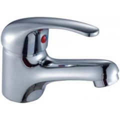 Изображение товара Смеситель Rossinka -11 A35-11