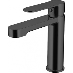 Изображение товара Смеситель для раковины Aquanet Minima AF130-10C