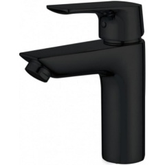 Изображение товара Смеситель для раковины Aquanet Static AF330-10C