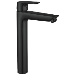 Изображение товара Смеситель для раковины Aquanet Static AF330-11C