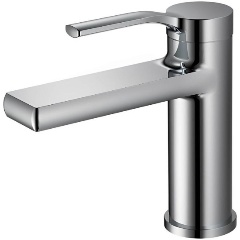 Изображение товара Смеситель для раковины BELZ B612 (B10612)