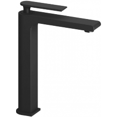 Изображение товара Смеситель для раковины-чаши Timo Anni 2711/03F черный