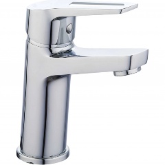 Изображение товара Смеситель для раковины ESKO для раковины Rabat (RA 26)