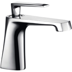 Изображение товара Смеситель для раковины FASHUN A1061, хром