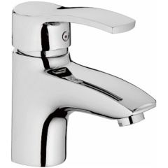 Изображение товара Смеситель для раковины FASHUN A1070, хром