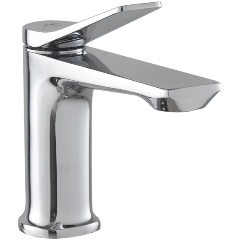 Изображение товара Смеситель для раковины FASHUN A1086, хром