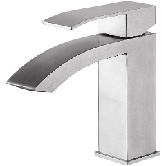 Изображение товара Смеситель для раковины FASHUN (A51118)