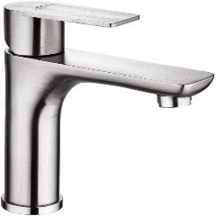 Изображение товара Смеситель для раковины FASHUN (A51119)