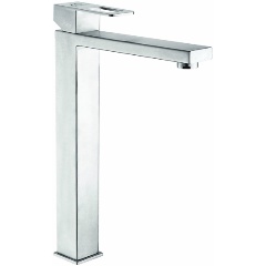 Изображение товара Смеситель для раковины FASHUN (A51217)