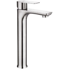 Изображение товара Смеситель для раковины FASHUN (A51219)