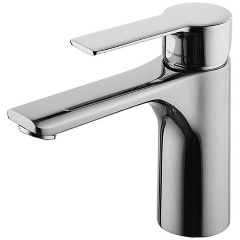 Изображение товара Смеситель для раковины Fima Carlo Frattini Mast F3131CR