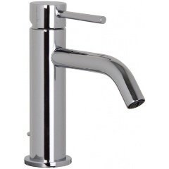 Изображение товара Смеситель для раковины, Fima Carlo Frattini, Spillo Up