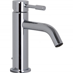 Изображение товара Смеситель для раковины Fima Carlo Frattini, Spillo Up F3031LXSCR