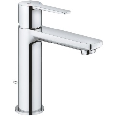 Изображение товара Смеситель Grohe Lineare New (32114001)