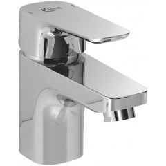Изображение товара Смеситель Ideal Standard Ceraplan III B0700AA