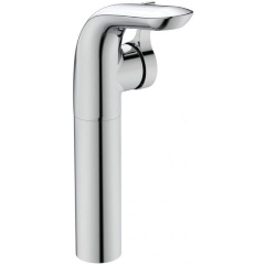 Изображение товара Смеситель для раковины Ideal Standard MELANGE A4266AA