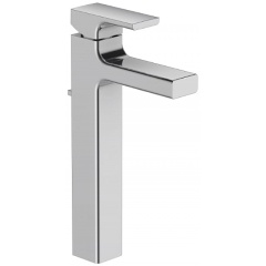 Изображение товара Смеситель для раковины Jacob Delafon E37329-CP STRAYT высокий