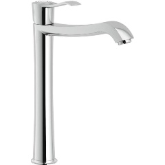 Изображение товара Смеситель для раковины NOBILI SOFI SI98128/2CR