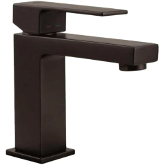 Изображение товара Смеситель для раковины Paffoni Elle EL071NO