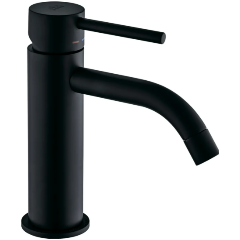 Изображение товара Смеситель для раковины Paffoni Light LIG071NO