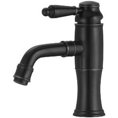 Изображение товара Смеситель для раковины Savol (S-006611H)