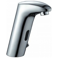 Изображение товара Смеситель для раковины Savol сенсорный (S-GY8802)