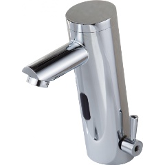 Изображение товара Смеситель для раковины Savol сенсорный (S-GY8805)