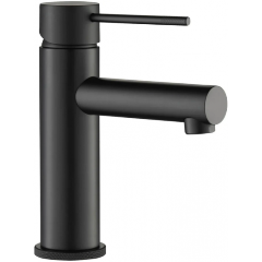 Изображение товара Смеситель для раковины Timo Saona 2361/03F черный