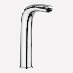 Изображение товара Смеситель для раковины Webert Aria AI832201015, хром