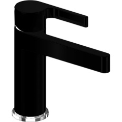 Изображение товара Смеситель для раковины Webert DoReMi DR830102564