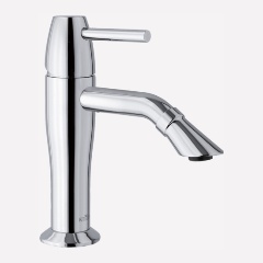 Изображение товара Смеситель для раковины Webert Opera moderna OE830102015, хром