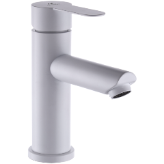 Изображение товара Смеситель для умывальника FASHUN (A51101-8)