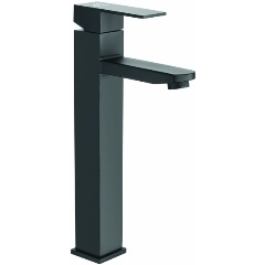 Изображение товара Смеситель для умывальника FASHUN (A51202-7)