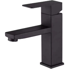 Изображение товара Смеситель для умывальника Fmark (FS8101H)