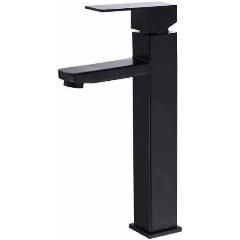 Изображение товара Смеситель для умывальника Fmark (FS8111H)