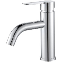 Изображение товара Смеситель для умывальника Fmark (FS8201A)