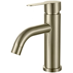 Изображение товара Смеситель для умывальника Fmark (FS8201C)