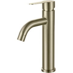 Изображение товара Смеситель для умывальника Fmark (FS8211C)