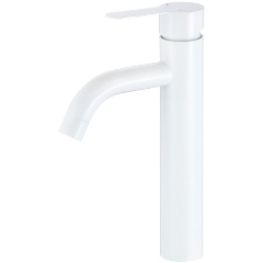 Изображение товара Смеситель для умывальника Fmark (FS8211W)