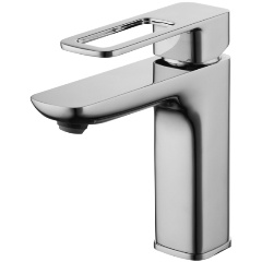 Изображение товара Смеситель IDDIS Slide SLISB00I01